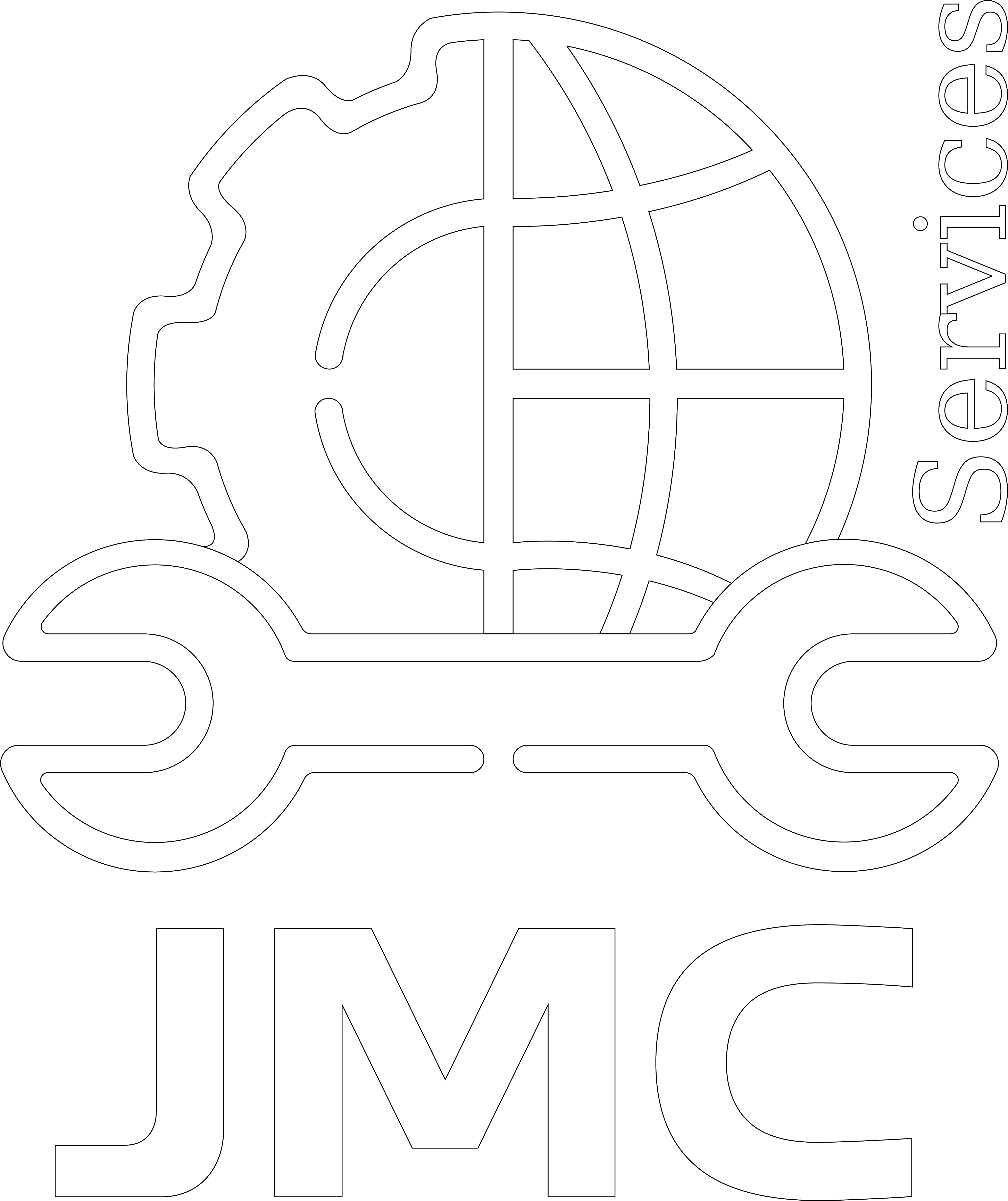 JMC SERVICES